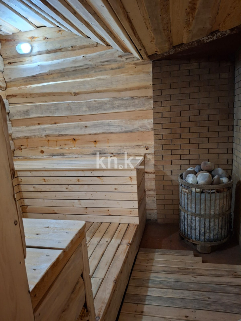 Продажа , 809 м², 5-й мкр. в Темиртау - фото 17