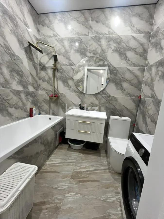 Продажа 2-комнатной квартиры, 65 м² в Астане - фото 5