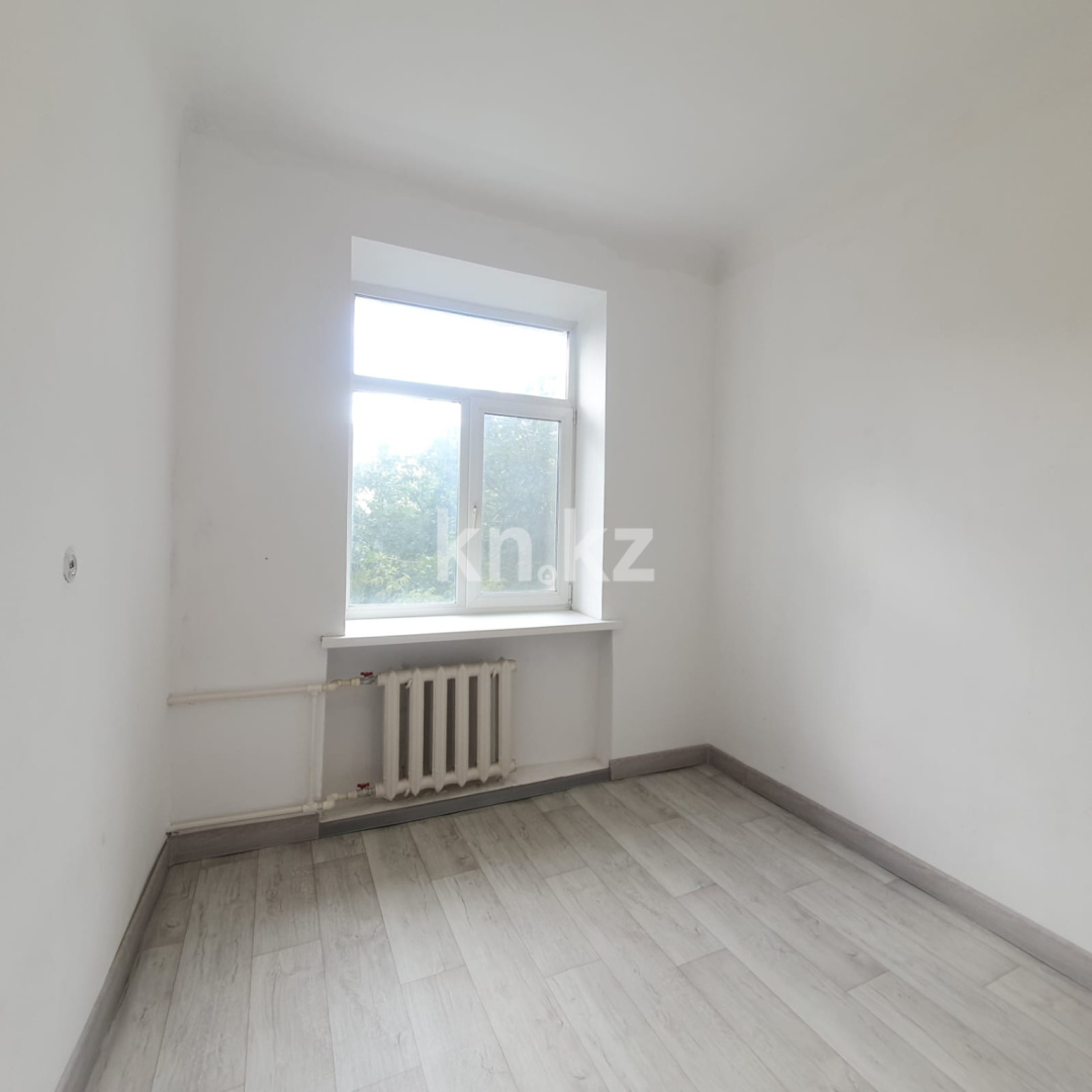 Продажа 4-комнатной квартиры, 81.1 м², ул. Айтеке би в Актобе - фото 16