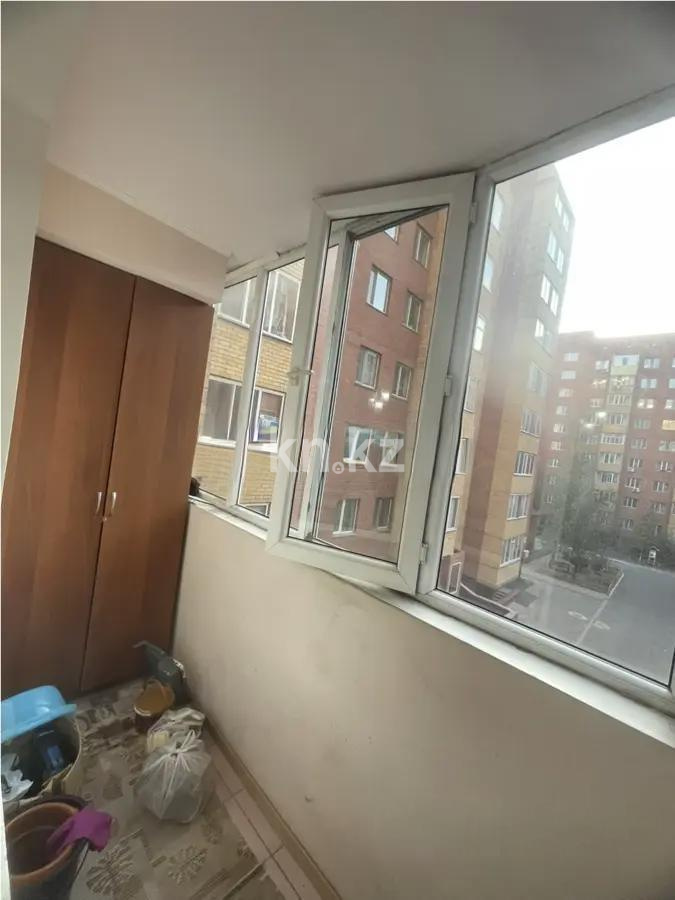 Продажа 2-комнатной квартиры, 53 м², ул. Куйши Дина, дом  28 в Астане - фото 6