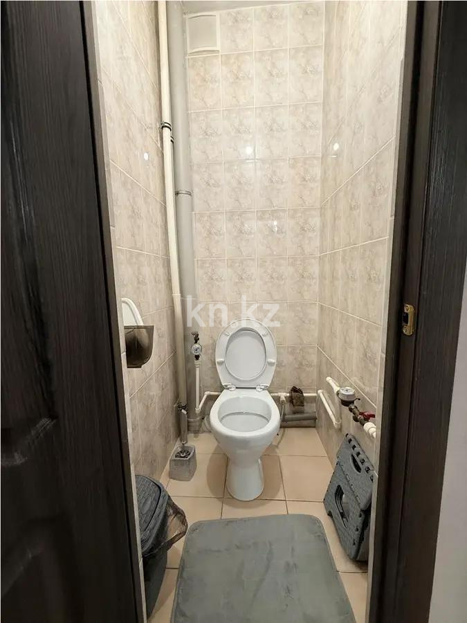 Продажа 2-комнатной квартиры, 78 м² в Караганде - фото 5
