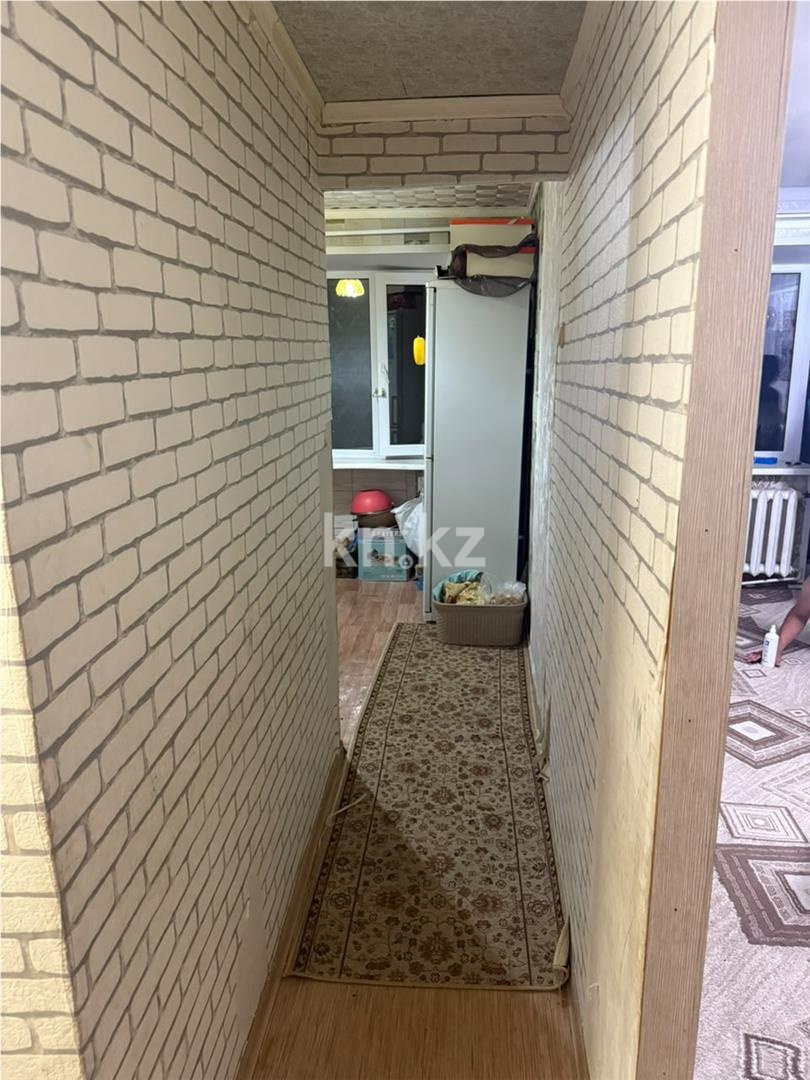 Продажа 2-комнатной квартиры, 45 м² в Темиртау - фото 7