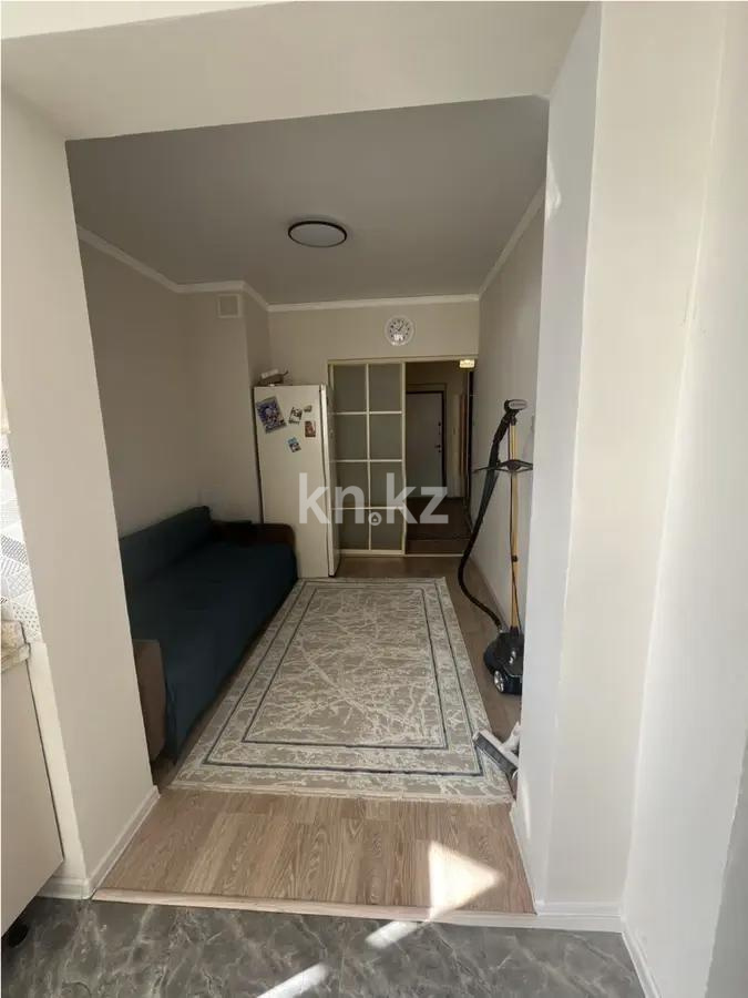 Продажа 2-комнатной квартиры, 56 м², ул. Кенесары хана, дом  54/24 в Алматы - фото 2