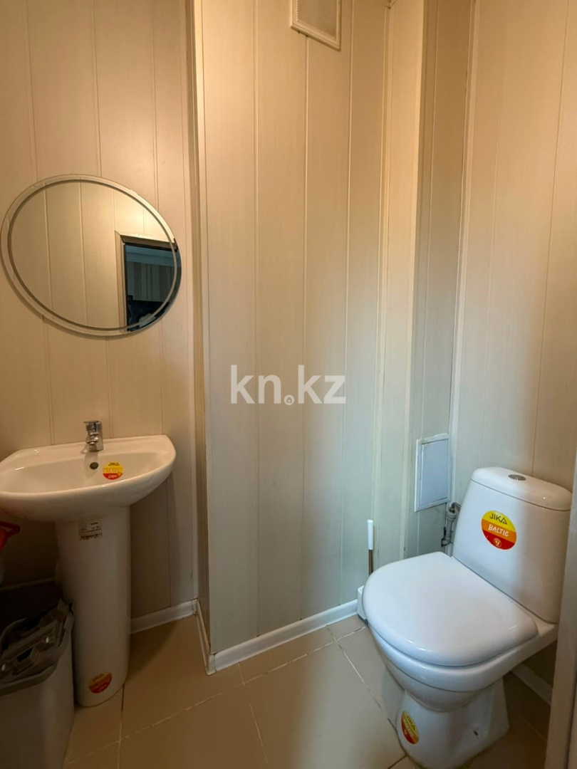 Продажа 3-комнатной квартиры, 97 м² в Таразе - фото 8