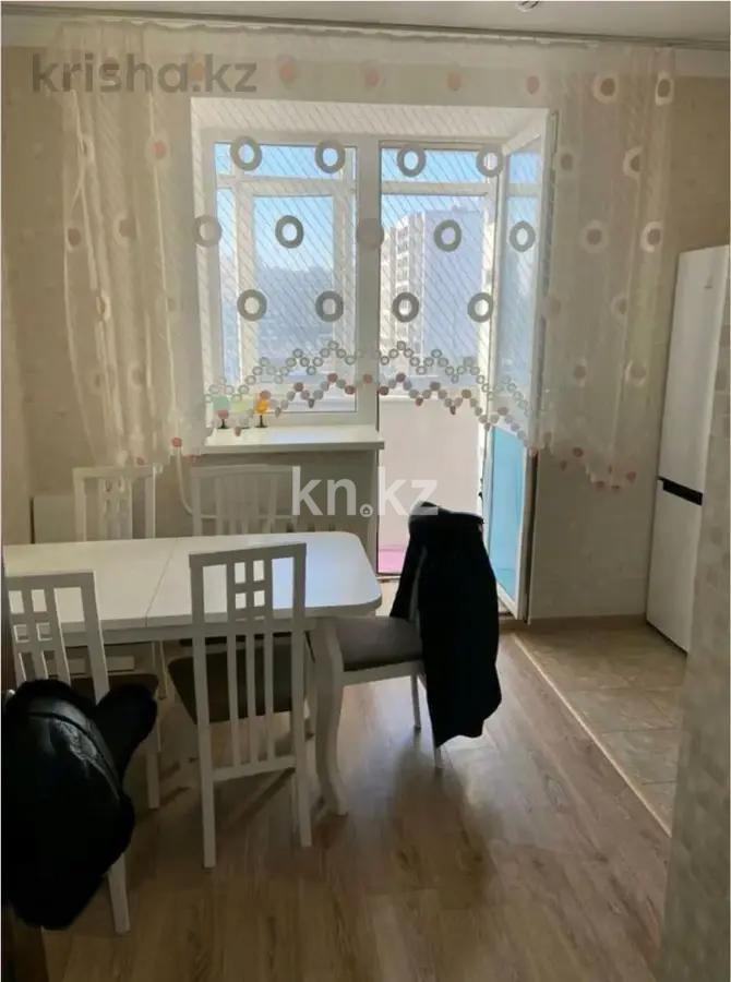 Продажа 2-комнатной квартиры, 70 м² в Астане - фото 3