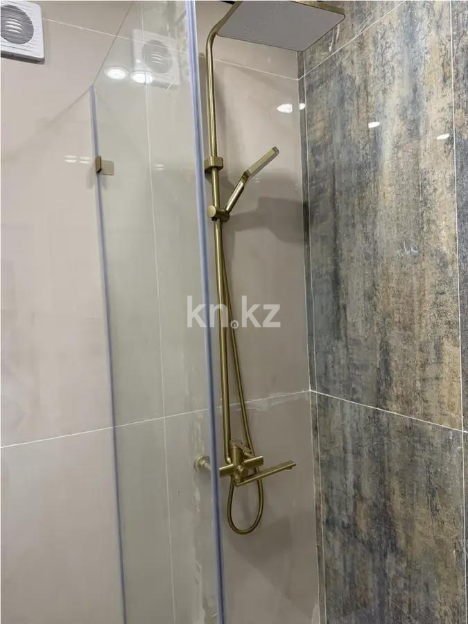 Продажа 1-комнатной квартиры, 23 м², ул. Тынышбайулы, дом  6 стр в Астане - фото 3