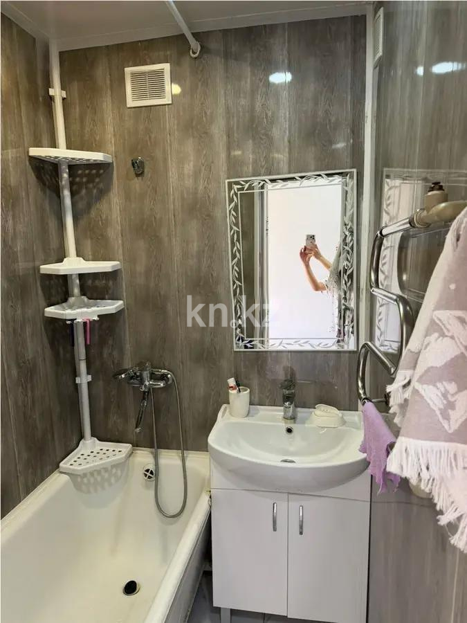 Продажа 2-комнатной квартиры, 50 м² в Астане - фото 2