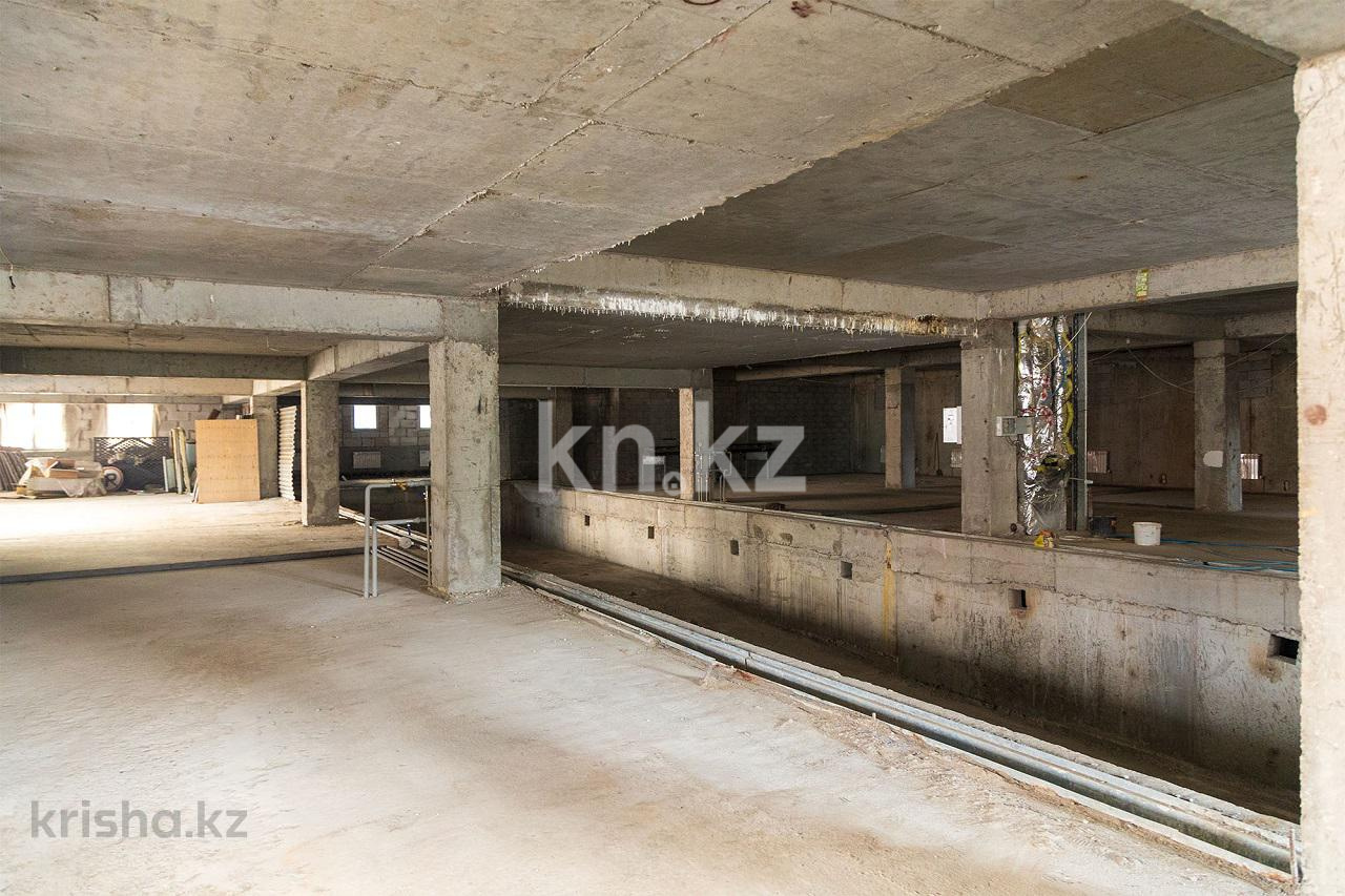 Продажа , 1945 м², бул. Бухар Жырау, дом  35 - Шагабудинова в Алматы - фото 17