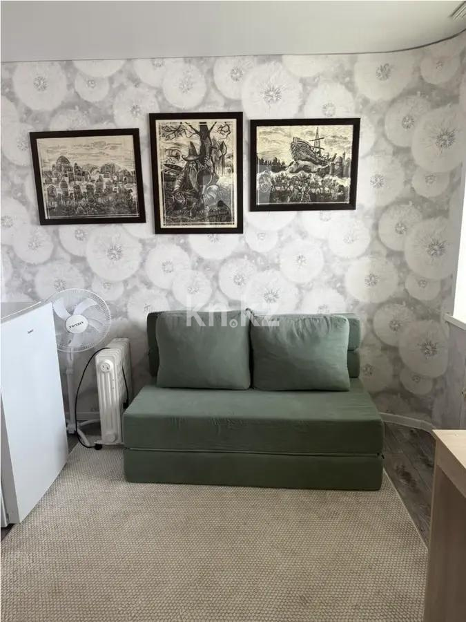 Продажа 4-комнатной квартиры, 78 м² в Сарани - фото 2