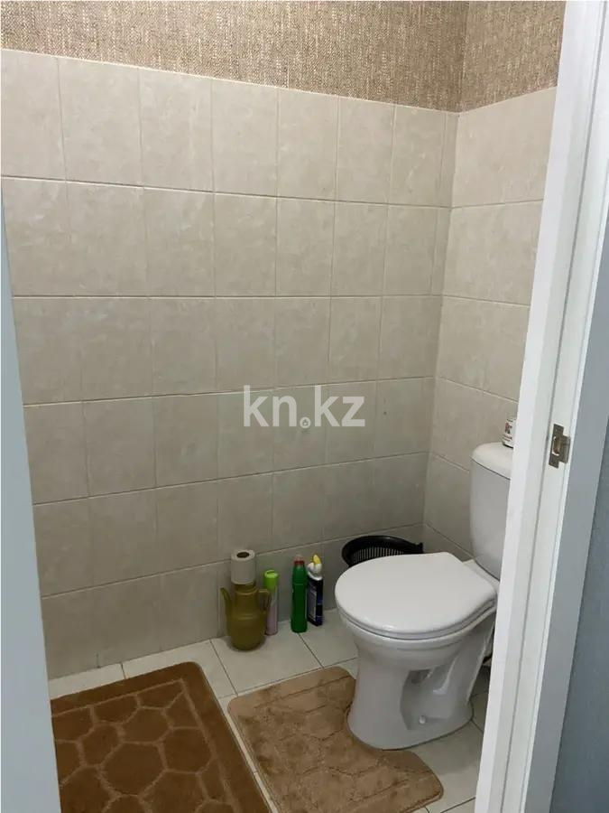 Продажа 2-комнатной квартиры, 64 м² в Алматы - фото 5