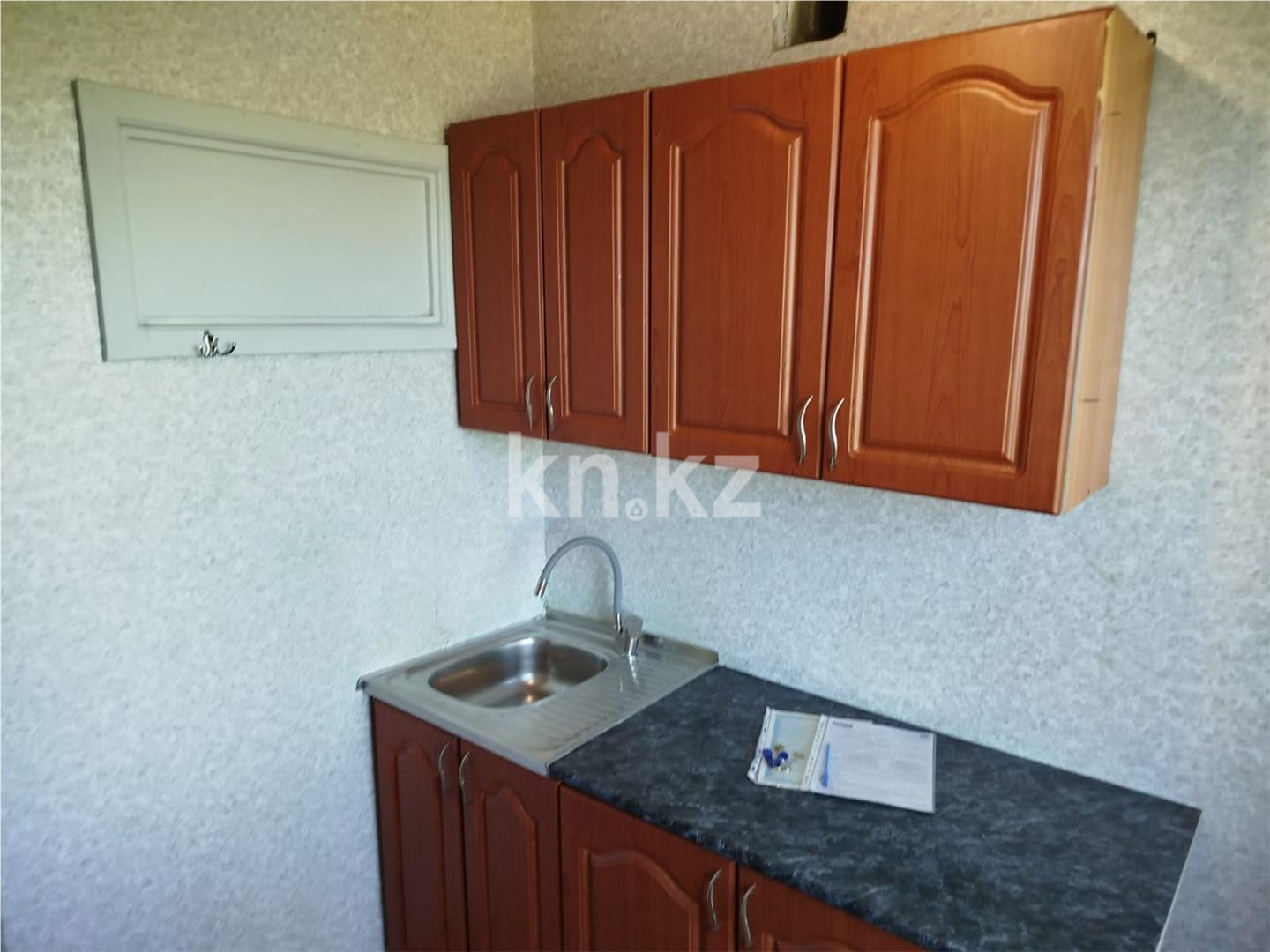 Продажа 2-комнатной квартиры, 42 м² в Темиртау - фото 10