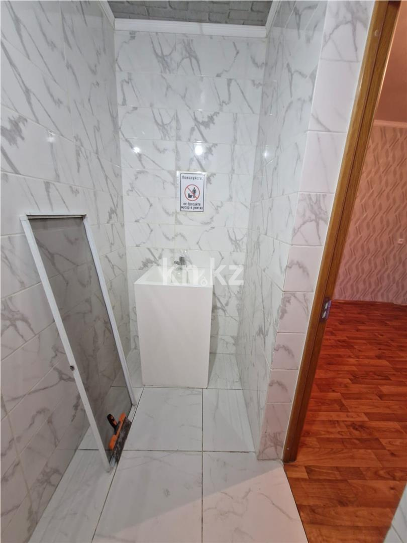 Продажа 10-комнатного дома, 231 м² в Караганде - фото 17