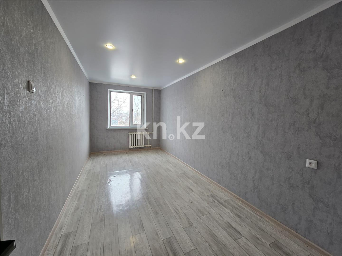 Продажа 2-комнатной квартиры, 44 м² в Темиртау - фото 3