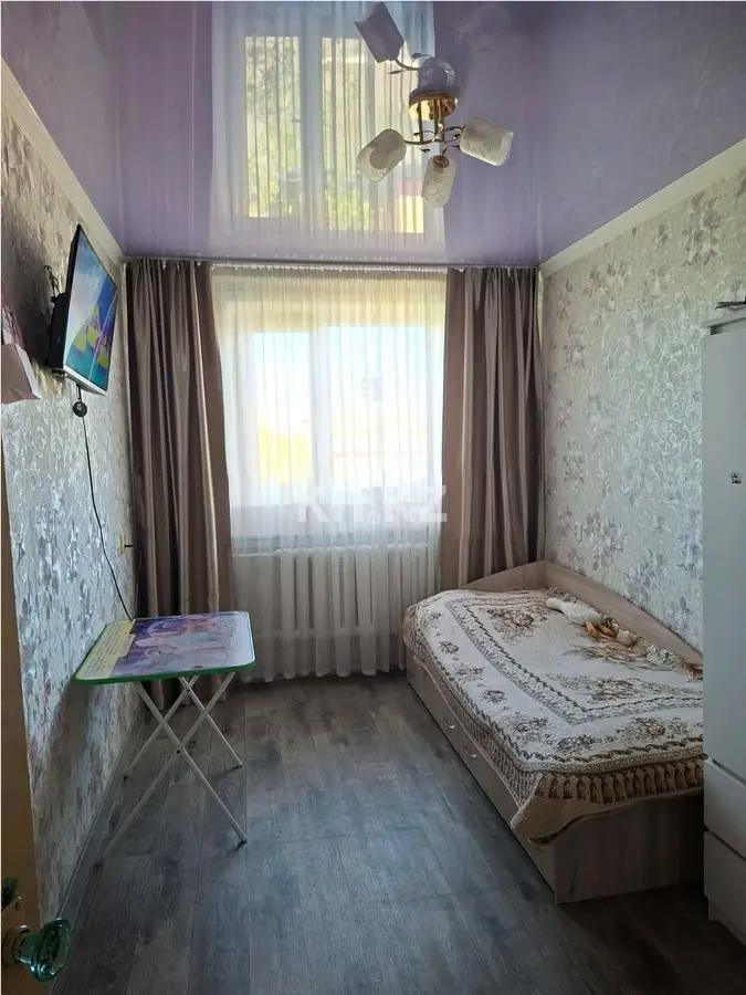 Продажа 2-комнатной квартиры, 42 м² в Караганде - фото 2