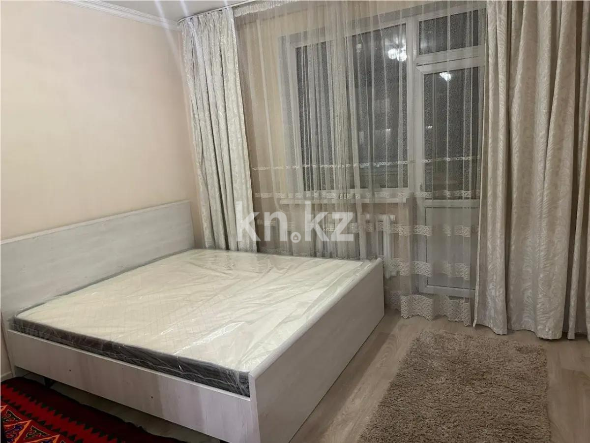 Продажа 2-комнатной квартиры, 50 м² в Астане - фото 2