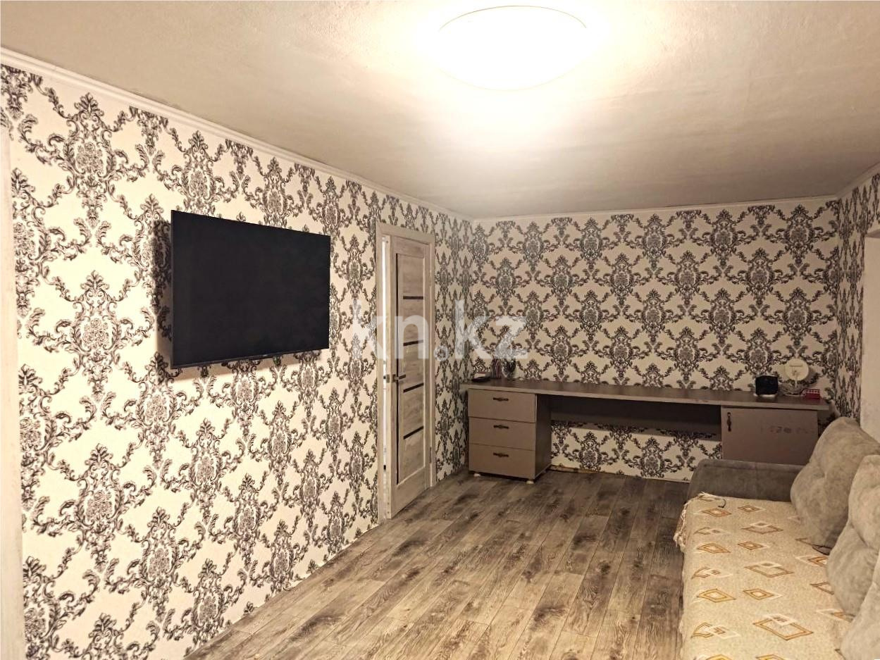 Продажа 3-комнатного дома, 56 м², пер. Львовский в Караганде - фото 2