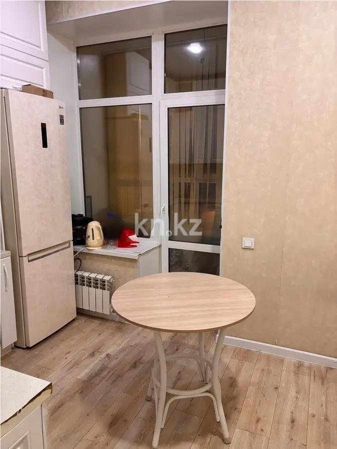 Продажа 2-комнатной квартиры, 63 м² в Астане - фото 3