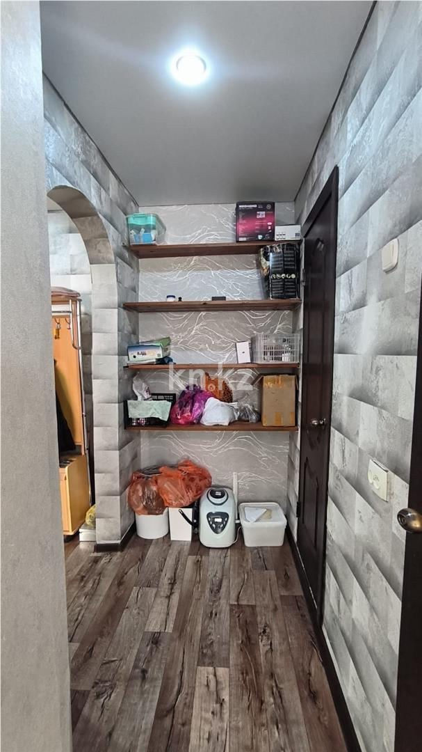 Продажа 2-комнатной квартиры, 50 м² в Караганде - фото 11