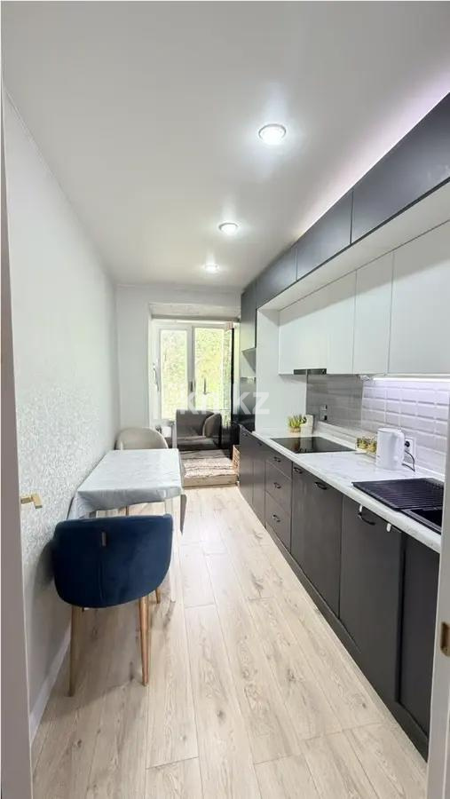 Продажа 3-комнатной квартиры, 65 м² в Караганде - фото 3
