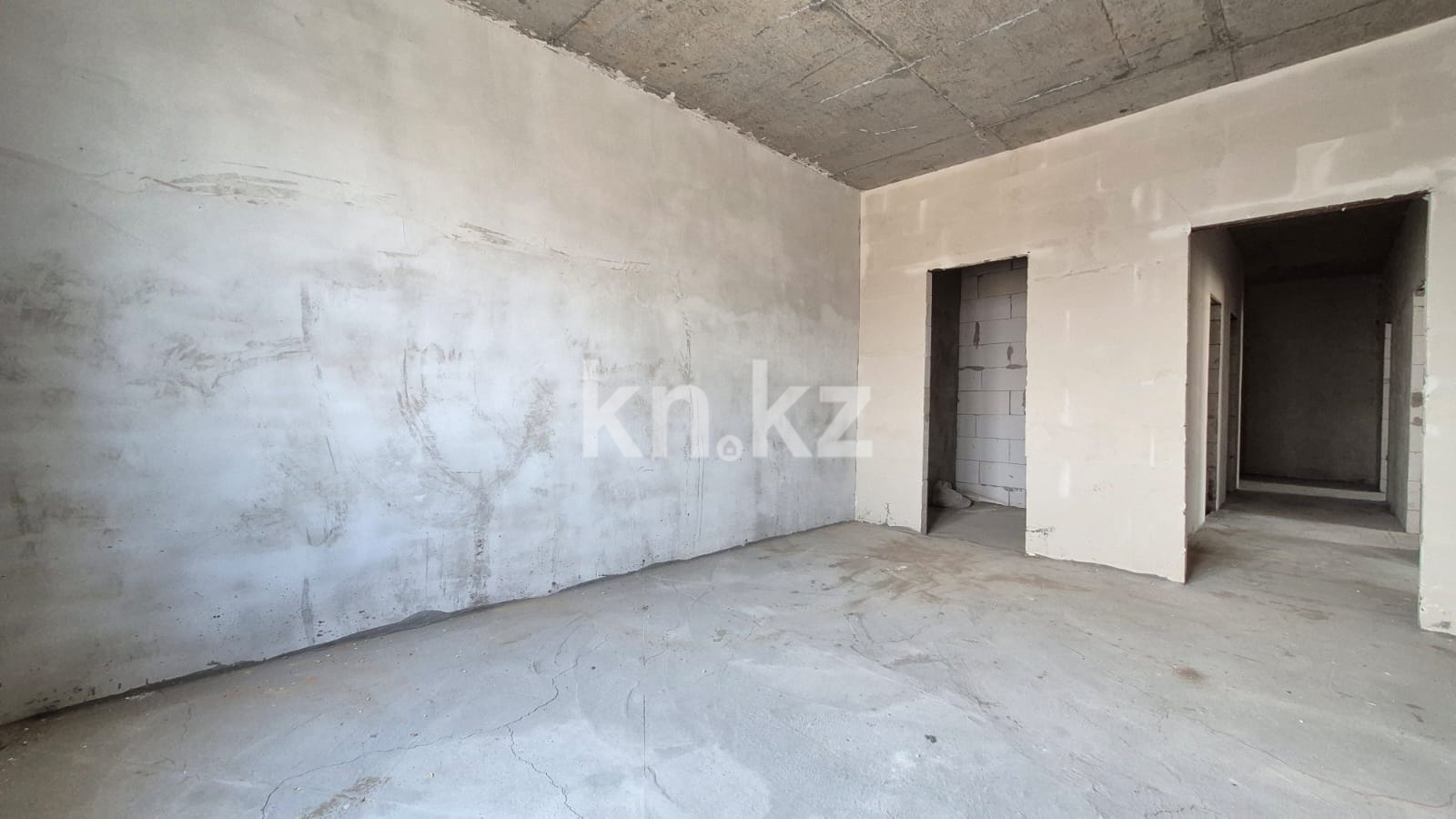 Продажа 3-комнатной квартиры, 104 м² в Атырау - фото 33