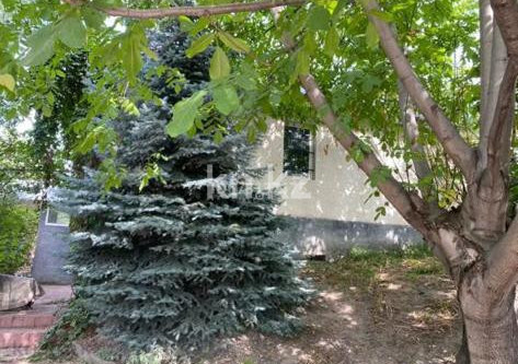 Продажа земельного участка, 170 м², ул. Есенберлина в Алматы - фото 4