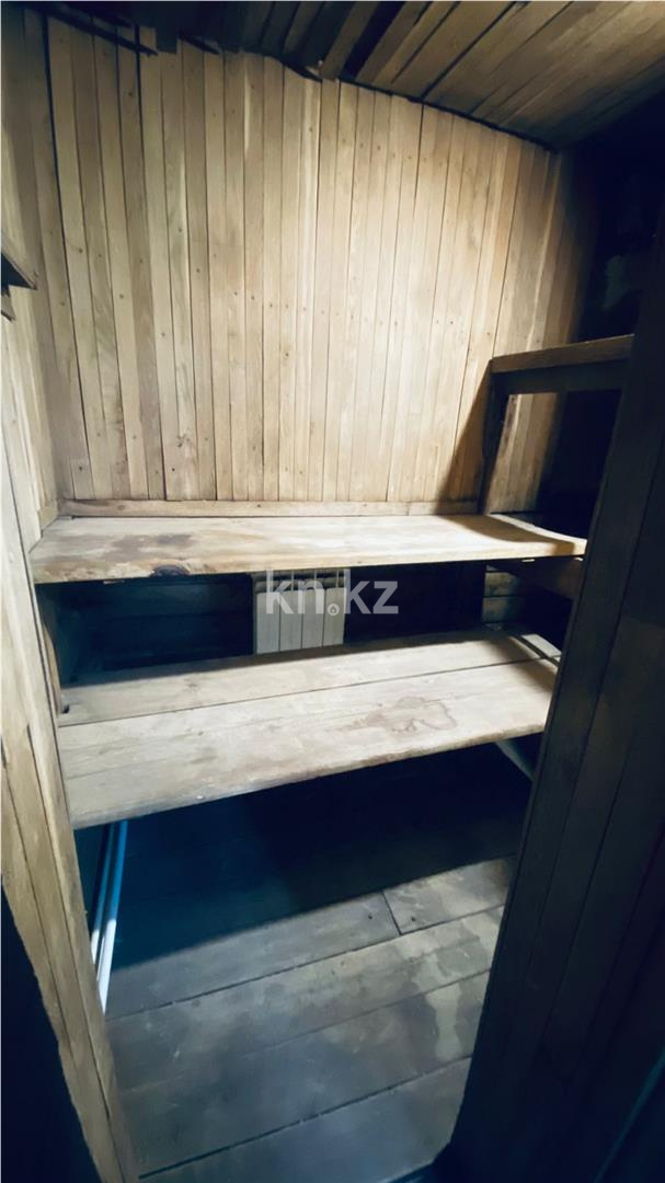 Продажа 5-комнатного дома, 150 м², ул. Волгоградская, дом  23 в Караганде - фото 13