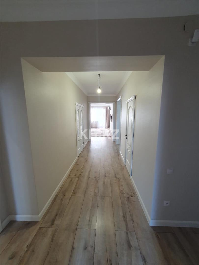 Продажа 4-комнатной квартиры, 140 м² в Караганде - фото 15