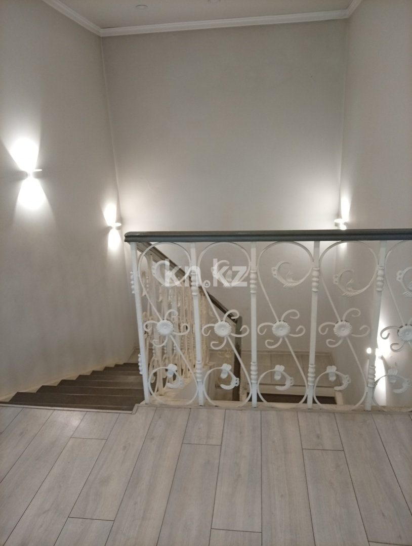 Продажа 6-комнатного дома, 135.5 м² в Алматы - фото 16