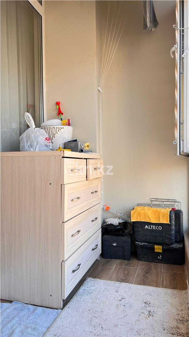 Продажа 3-комнатной квартиры, 100 м² в Караганде - фото 18