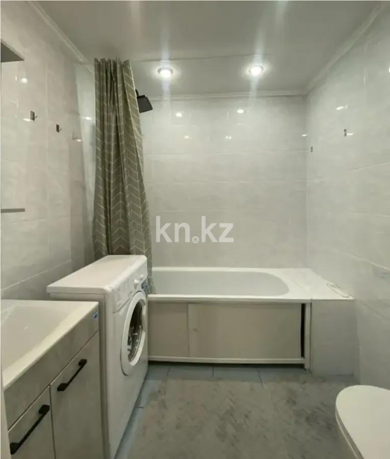 Продажа 2-комнатной квартиры, 37 м² в Астане - фото 2