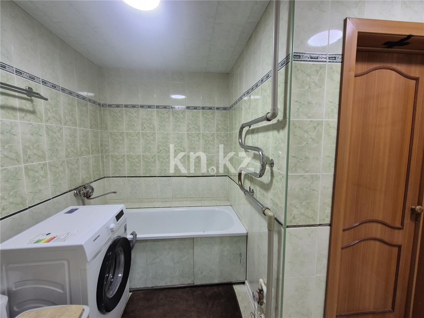 Продажа 3-комнатной квартиры, 68 м², мкр-н 3А в Темиртау - фото 12