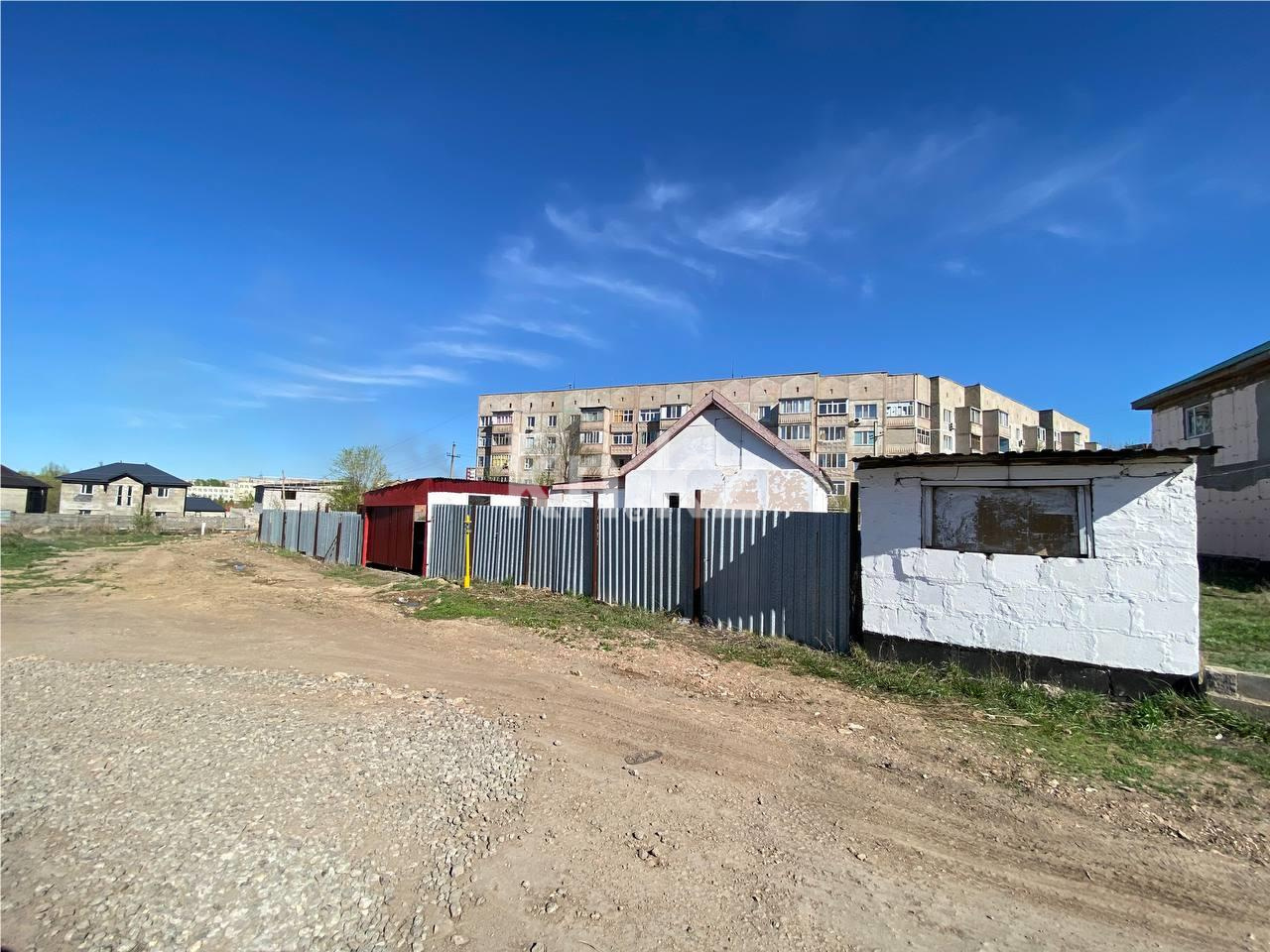 Продажа 3-комнатного дома, 80.5 м² в Темиртау - фото 19
