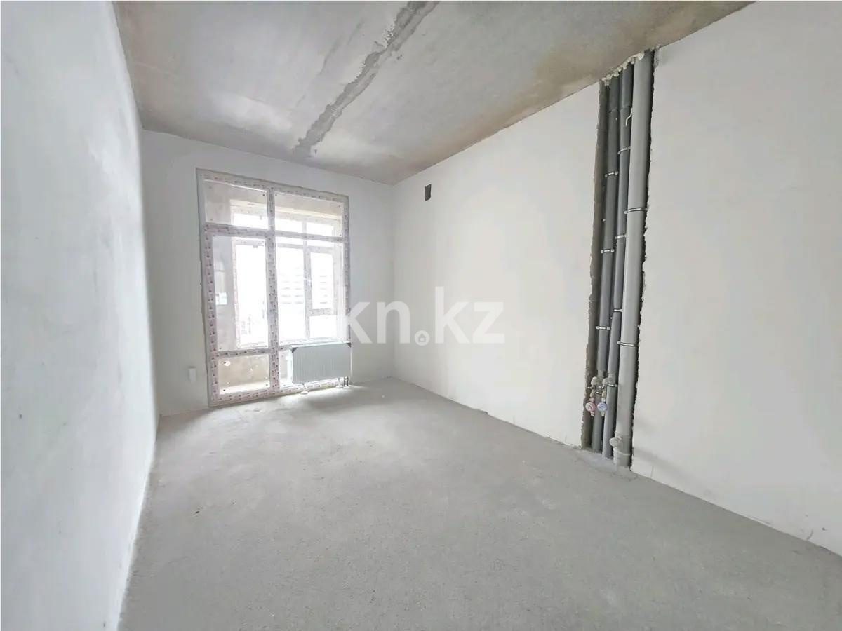 Продажа 3-комнатной квартиры, 90 м², ул. Е-15, дом  16 в Астане - фото 3