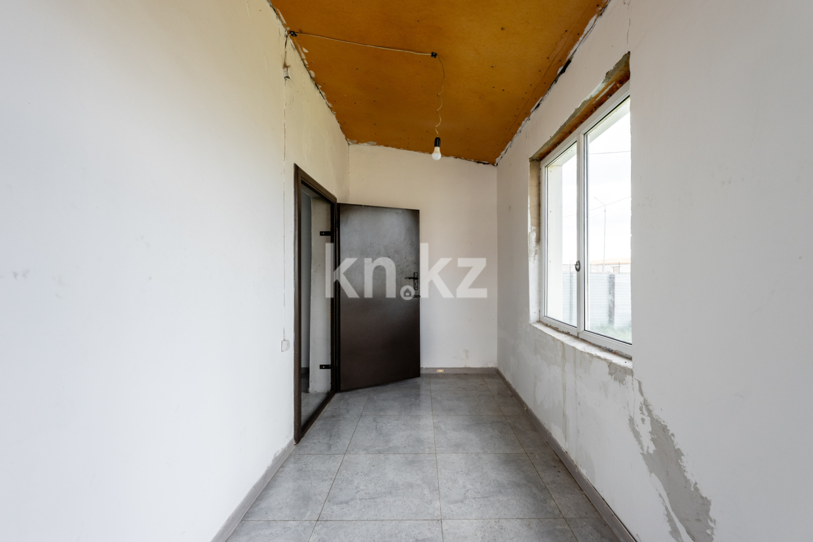 Продажа гаража, 217 м² в Акмолинской области - фото 20