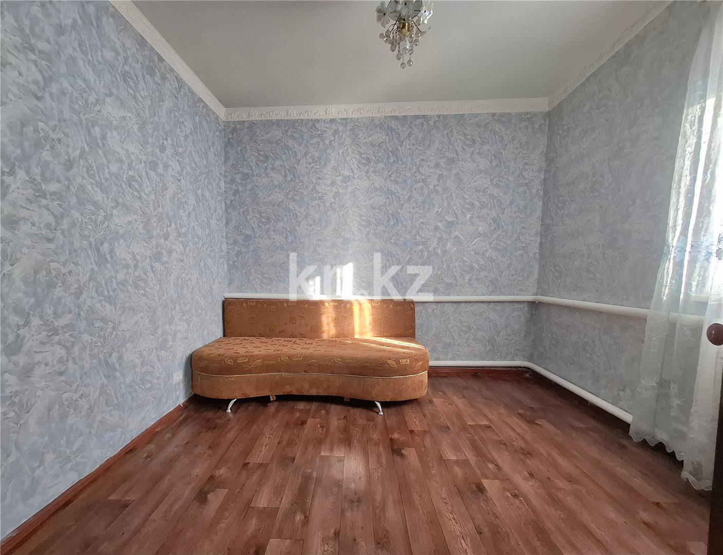 Продажа 4-комнатного дома, 64.1 м², ул. Гастелло в Темиртау - фото 3