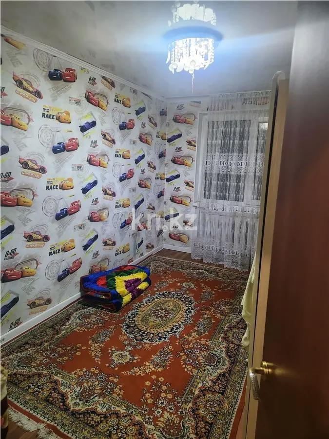 Продажа 4-комнатной квартиры, 61 м² в Караганде - фото 3