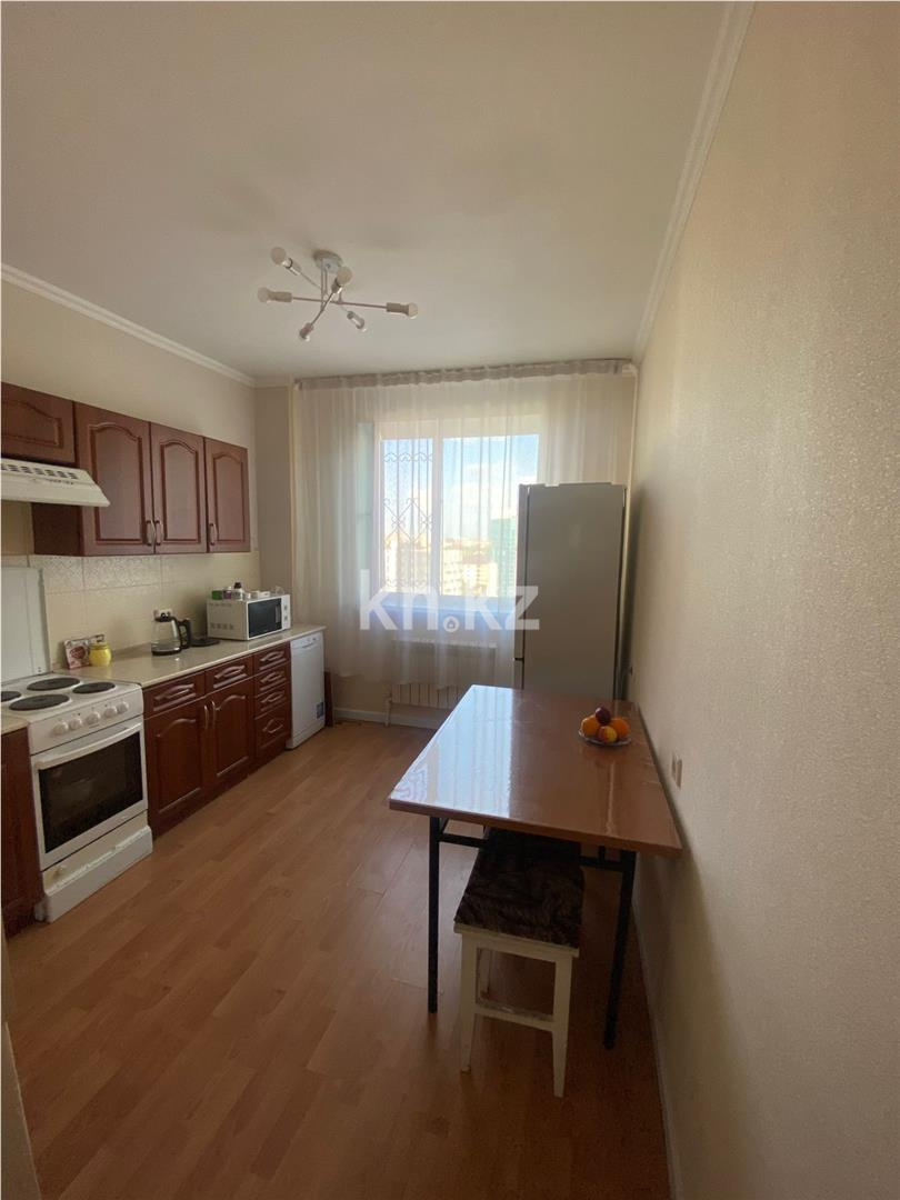 Продажа 2-комнатной квартиры, 55 м² в Астане - фото 4