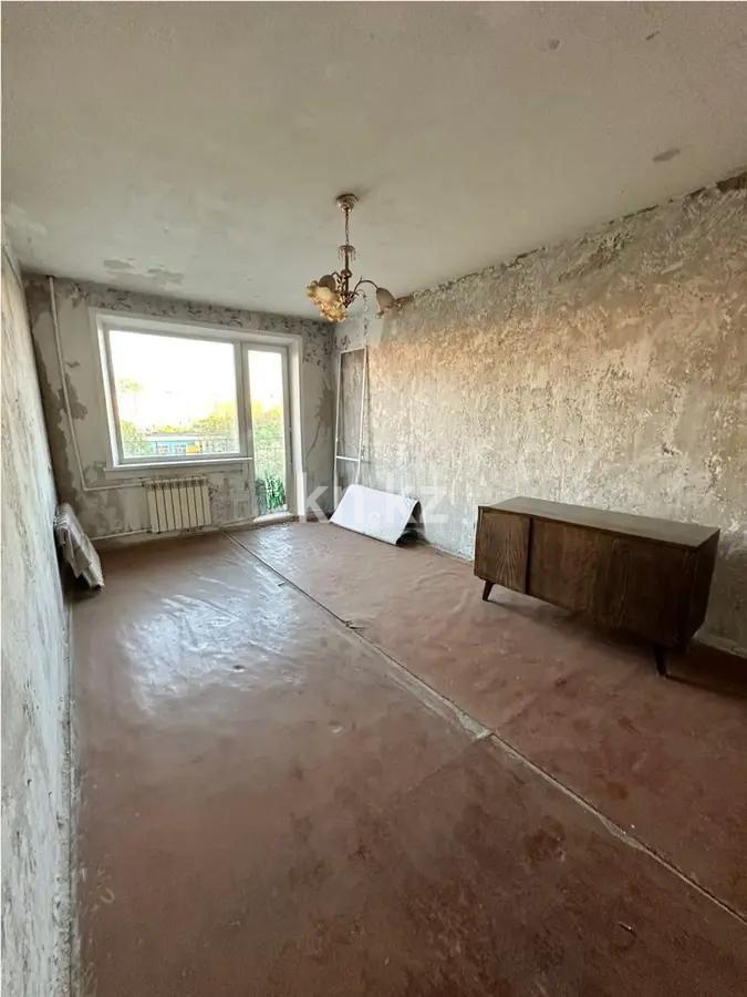 Продажа 1-комнатной квартиры, 30 м², ул. 40-летия Победы, дом  50/1 в Шахтинске - фото 2