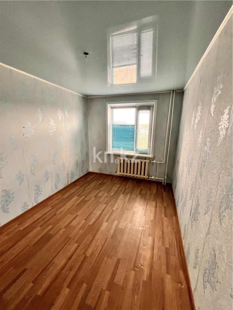 Продажа 3-комнатной квартиры, 63 м² в Темиртау - фото 3