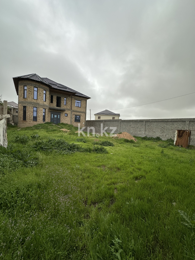 Продажа 7-комнатного дома, 300 м² в Шымкенте