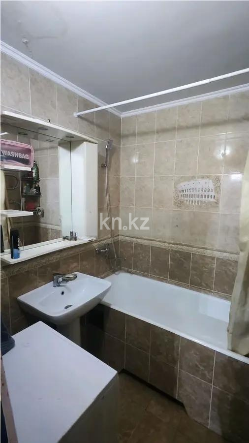 Продажа 3-комнатной квартиры, 68 м² в Алматы - фото 3