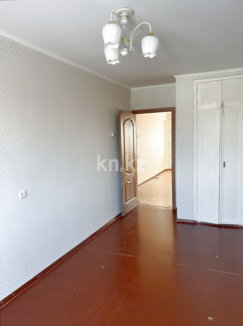 Продажа 3-комнатной квартиры, 59.4 м², ул. Беспалова, дом  49/1 в Усть-Каменогорске - фото 7