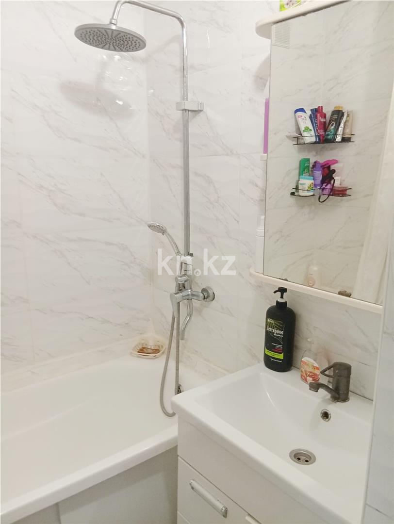 Продажа 4-комнатной квартиры, 81 м² в Астане - фото 13