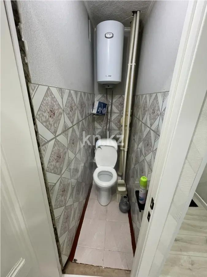 Продажа 2-комнатной квартиры, 54 м² в Караганде - фото 5