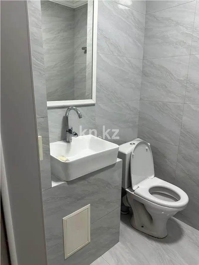 Продажа 3-комнатной квартиры, 72 м² в Алматы - фото 5