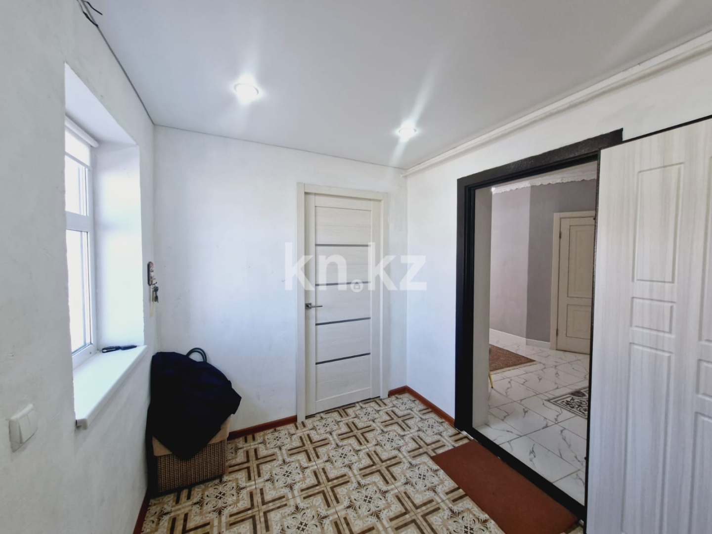 Продажа 4-комнатного дома, 177.3 м² в Костанае - фото 26