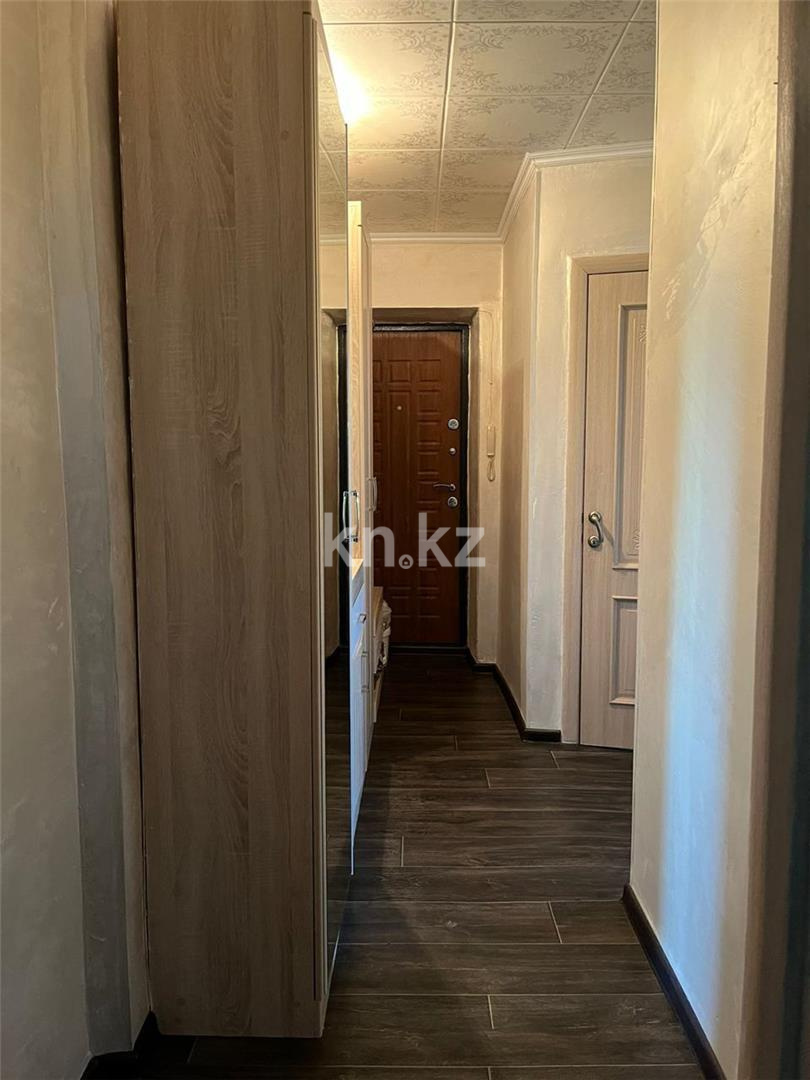 Продажа 2-комнатной квартиры, 51 м², ул. Язева в Караганде - фото 11