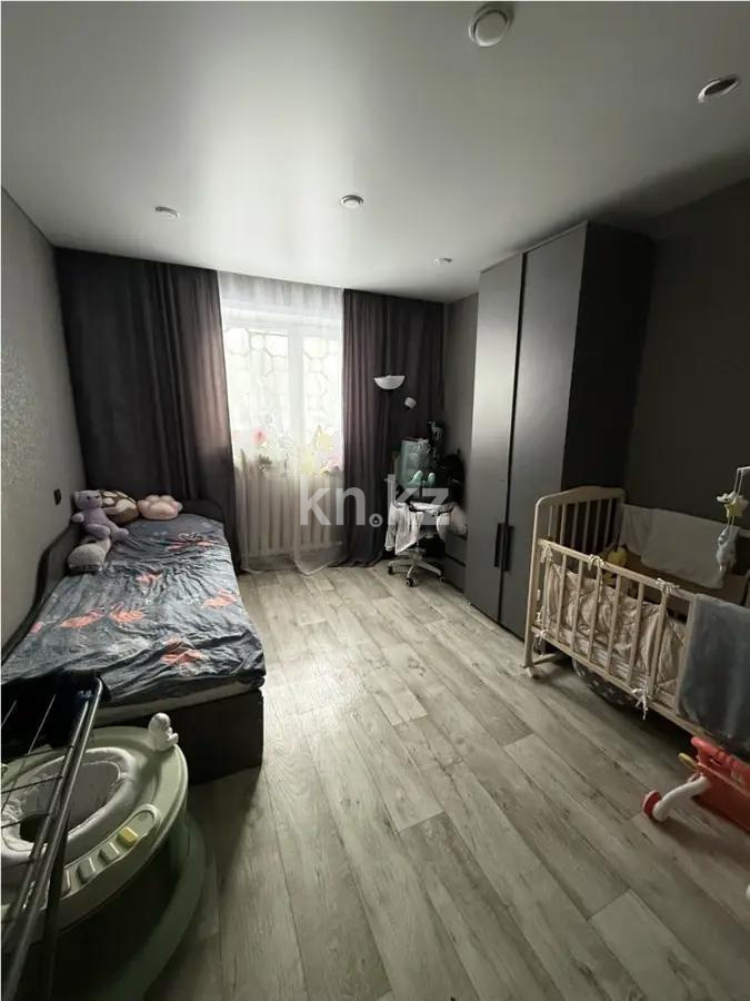 Продажа 2-комнатной квартиры, 50 м² в Темиртау - фото 2