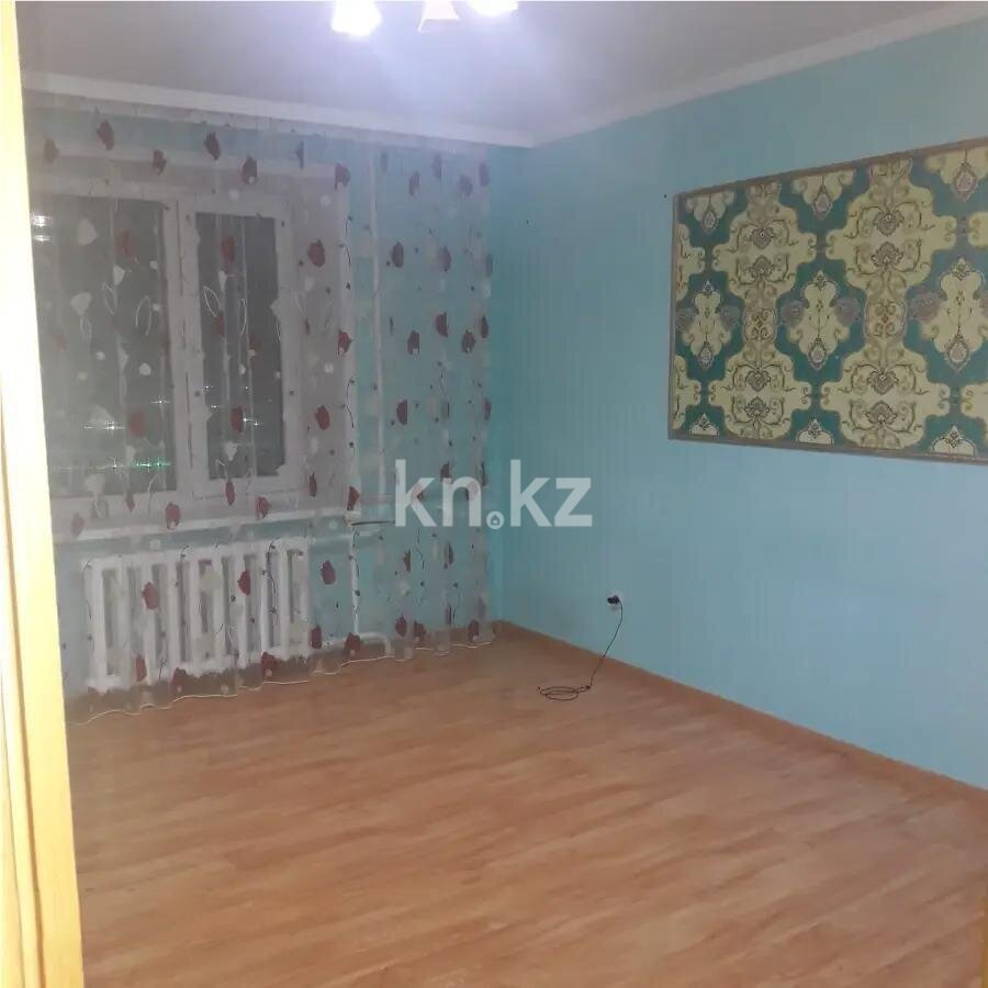 Продажа 3-комнатной квартиры, 90 м² в Астане - фото 3