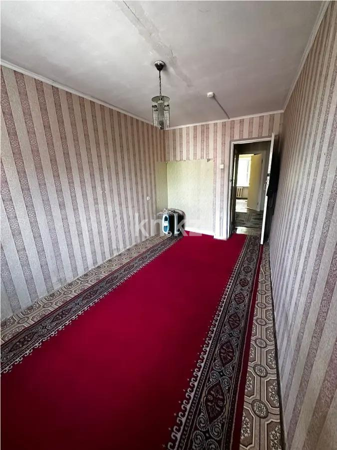 Продажа 3-комнатной квартиры, 60 м² в Астане - фото 3